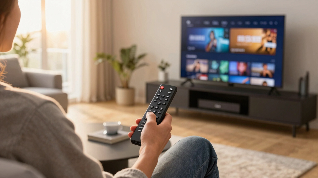 Fox to buy Roku