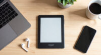 Get Up to 36% Off With the Best Prime Day Kindle Deals (2026): Paperwhite, Colorsoft, Kids