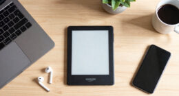 Get Up to 36% Off With the Best Prime Day Kindle Deals (2026): Paperwhite, Colorsoft, Kids
