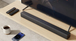 Get Up to 43% Off With the Best Prime Day TV Deals Plus Streaming Devices (2026)