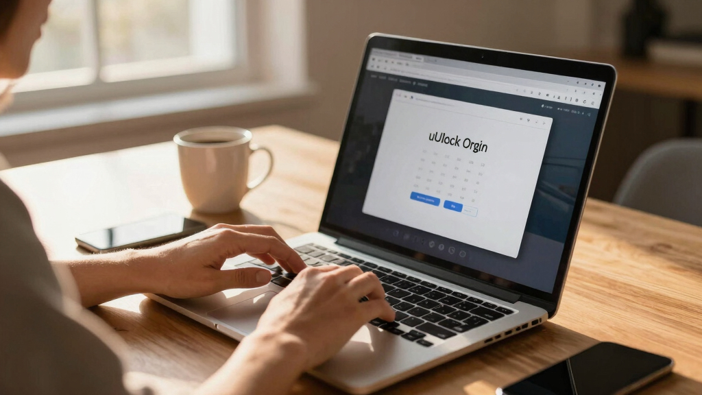 Google Chrome is killing all uBlock Origin bypasses, Edge, Opera to follow