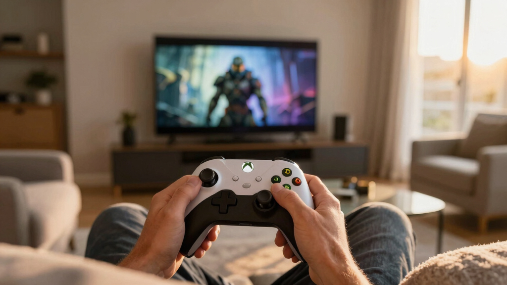 Halo Campaign Evolved remake launches on Xbox Game Pass July 28