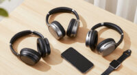 I Found The Best Amazon Prime Day Headphone Deals (2026)