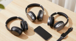 I Found The Best Amazon Prime Day Headphone Deals (2026)