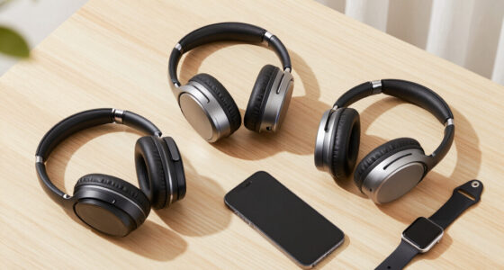 I Found The Best Amazon Prime Day Headphone Deals (2026)
