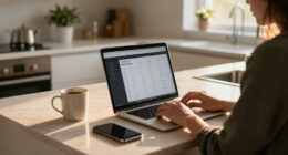 I Found the Very Best Prime Day Laptop Deals onMacBooks and More (2026)