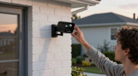I Just Saw That Eufy’s Floodlight Security Camera Is Cheaper Than Ever (2026)