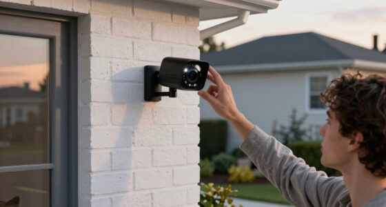 I Just Saw That Eufy’s Floodlight Security Camera Is Cheaper Than Ever (2026)