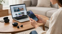 I’m a Shopping Editor and Here’s What I’m Actually Buying During Amazon’s Prime Day
