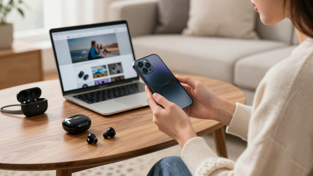 I’m a Shopping Editor and Here’s What I’m Actually Buying During Amazon’s Prime Day