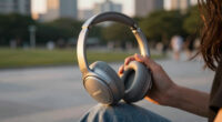 I'm Adding These Bose Headphones to My Prime Day Cart (2026)