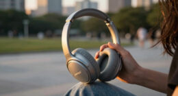 I'm Adding These Bose Headphones to My Prime Day Cart (2026)