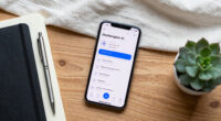 IdeaNavigator AI: One Evidence-Mined Idea a Day