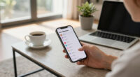 Instagram is testing more ways to customize ‘Your Algorithm’