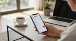Instagram is testing more ways to customize ‘Your Algorithm’