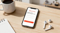 Is DoorDash down? Thousands report errors amid widespread outage; ‘something went wrong’ | Hindustan Times