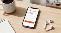 Is DoorDash down? Thousands report errors amid widespread outage; ‘something went wrong’ | Hindustan Times