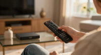 Is Xfinity down? Thousands report TV service issues