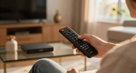 Is Xfinity down? Thousands report TV service issues