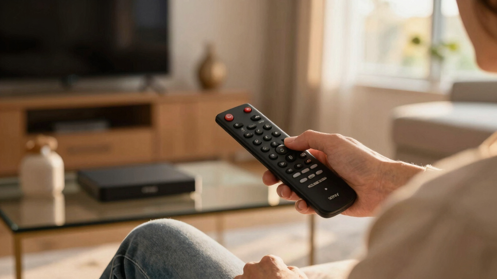 Is Xfinity down? Thousands report TV service issues