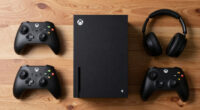 It's a dumb time to buy an Xbox, even with the coming price hike