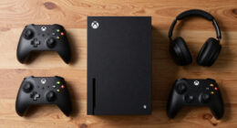 It's a dumb time to buy an Xbox, even with the coming price hike