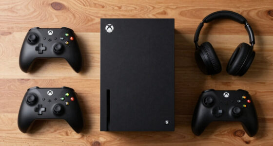 It's a dumb time to buy an Xbox, even with the coming price hike