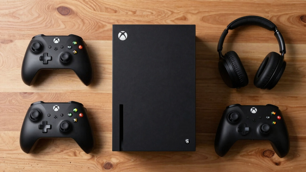 It's a dumb time to buy an Xbox, even with the coming price hike