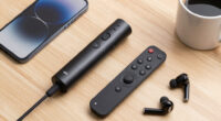 It’s the Last Day for These $1 Prime Day Streaming Deals