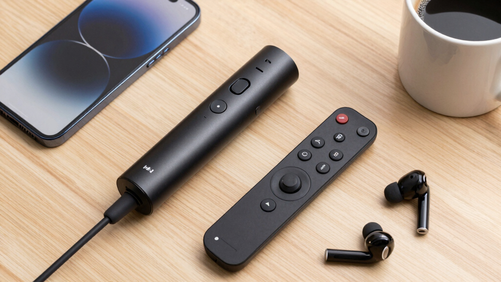 It’s the Last Day for These $1 Prime Day Streaming Deals