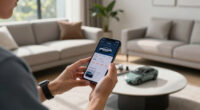 Jack Clark Says It Out Loud — Reading the Co-Founder’s 60%/2028 Estimate on Automated AI R&D