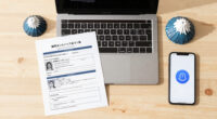 Japan wants more startups. Its new visa rules say otherwise