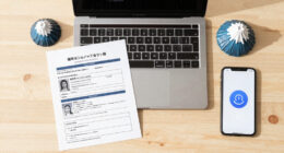 Japan wants more startups. Its new visa rules say otherwise