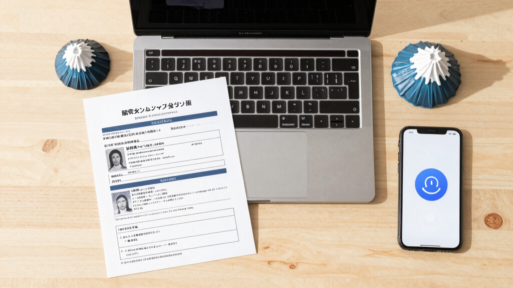 Japan wants more startups. Its new visa rules say otherwise