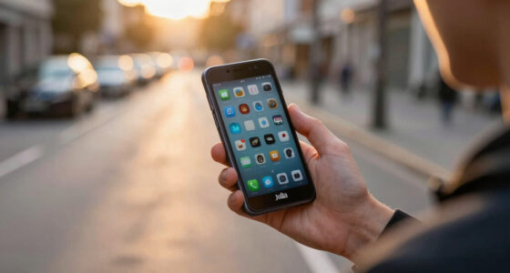 Jolla Phone, Over 13 500 units sold