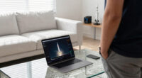 Live Coverage: West Coast Falcon 9 launch to continue expansion of SpaceX’s Starlink network