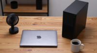 Mac vs GPU Tower for Local LLMs: The Heat-and-Noise Tradeoff