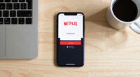 Netflix Just Started Requiring Separate Emails, but There's a Workaround