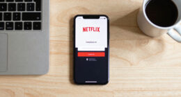 Netflix Just Started Requiring Separate Emails, but There's a Workaround