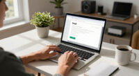 One-idea-per-email drip platform for developer onboarding