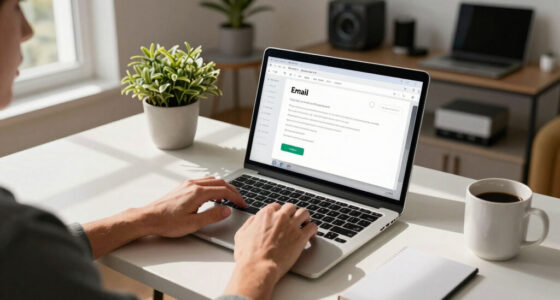 One-idea-per-email drip platform for developer onboarding