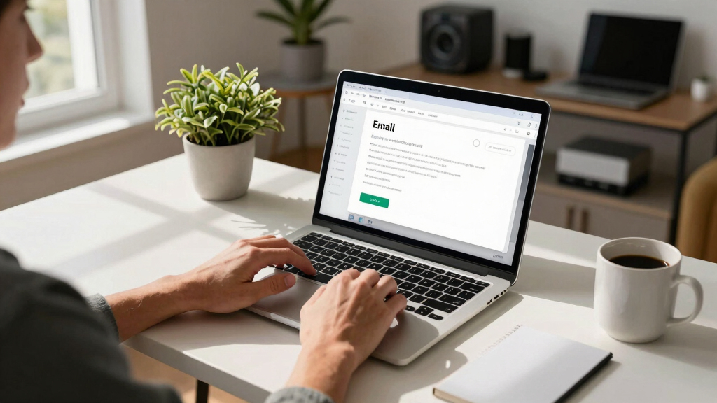 One-idea-per-email drip platform for developer onboarding