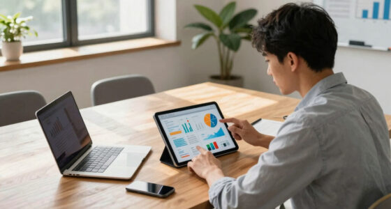One Model, a Whole Portfolio: What Ten Days on Fable Mean for a Business Building on Frontier AI
