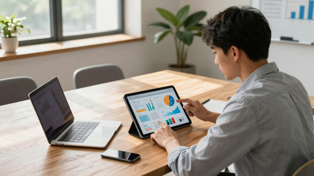One Model, a Whole Portfolio: What Ten Days on Fable Mean for a Business Building on Frontier AI