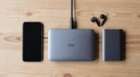One Video In, a Whole Publishing Kit Out — Without the Cloud