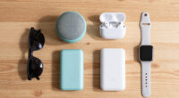 Our favorite Prime Day gadgets under $100 you don’t need but will really want