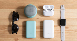Our favorite Prime Day gadgets under $100 you don’t need but will really want