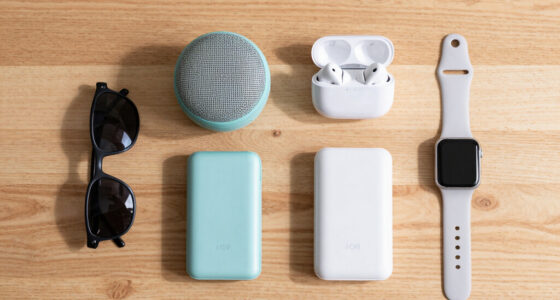 Our favorite Prime Day gadgets under $100 you don’t need but will really want