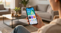 Peacock launches Premium Plus streaming tier on YouTube