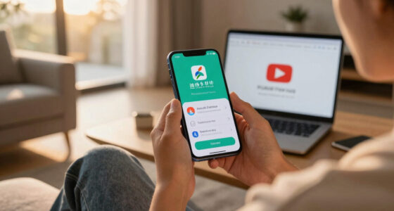 Peacock Premium Plus Is Now Part of YouTube's Add-On Subscriptions